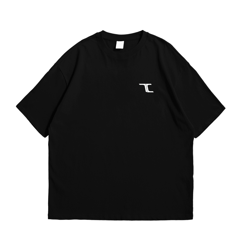 "CERTIFIED G" Unisex Tee