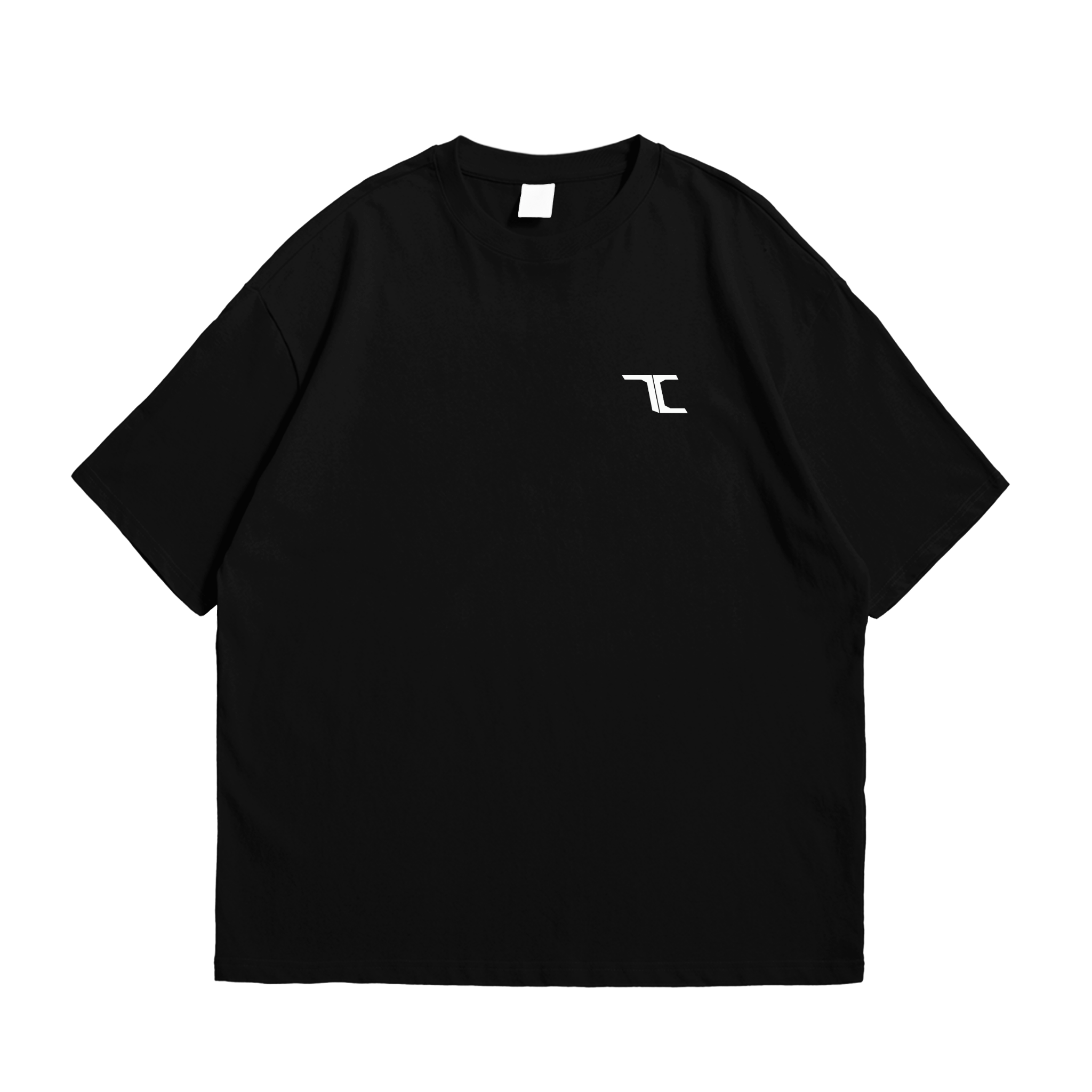 "CERTIFIED G" Unisex Tee