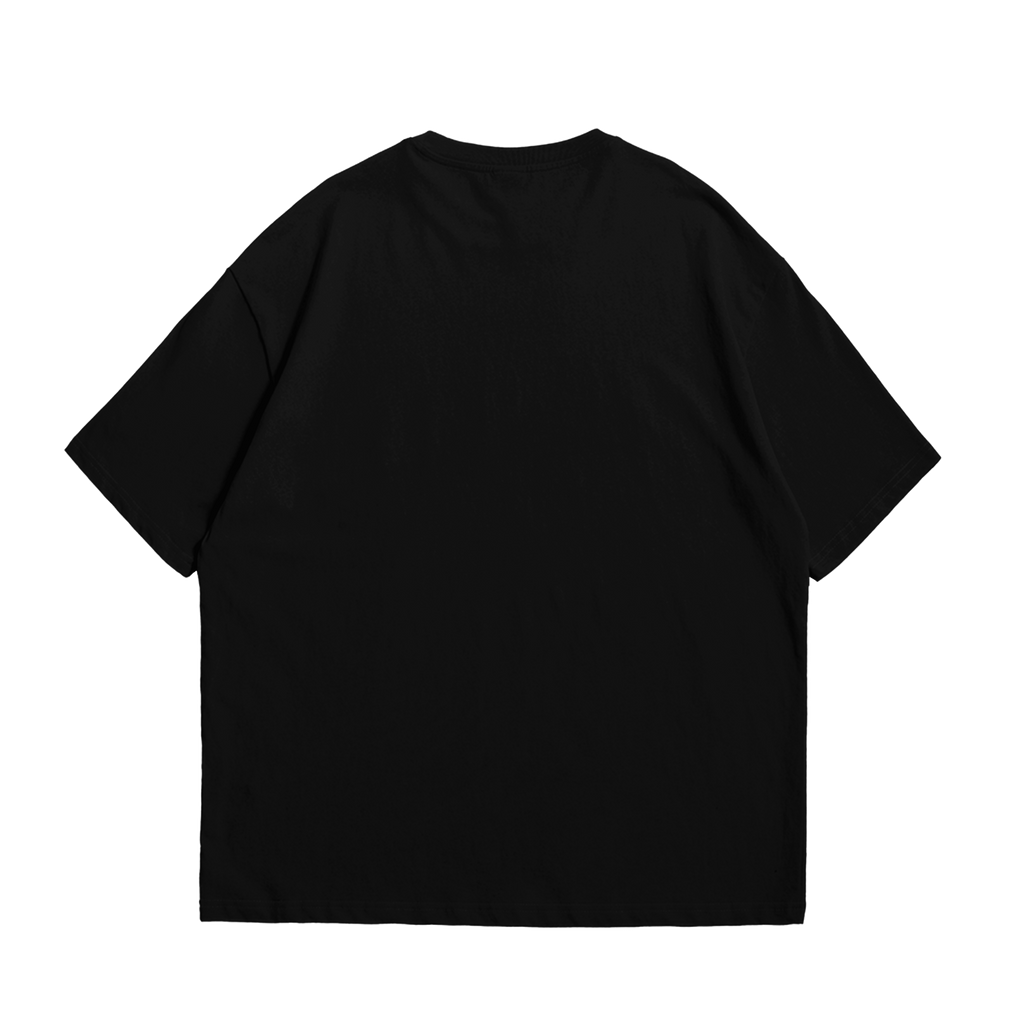 "WHO WE TRUST?" Unisex Tee