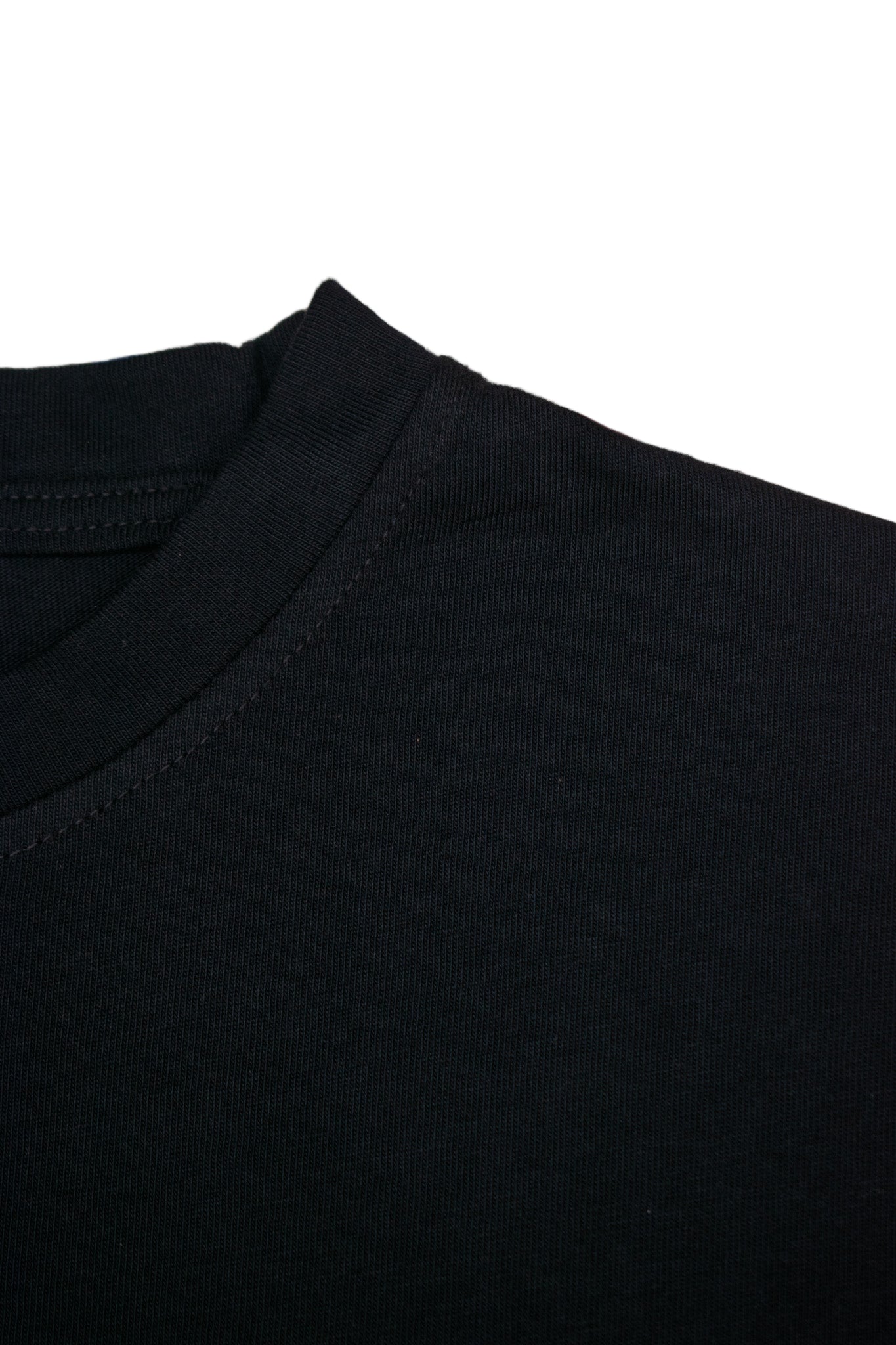 Y2k Styled Tee